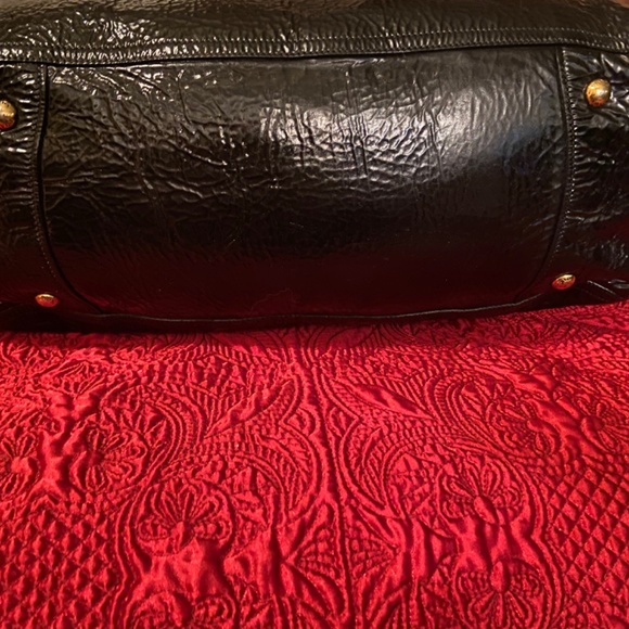 Large Prada travel bag pristine - Picture 2 of 16